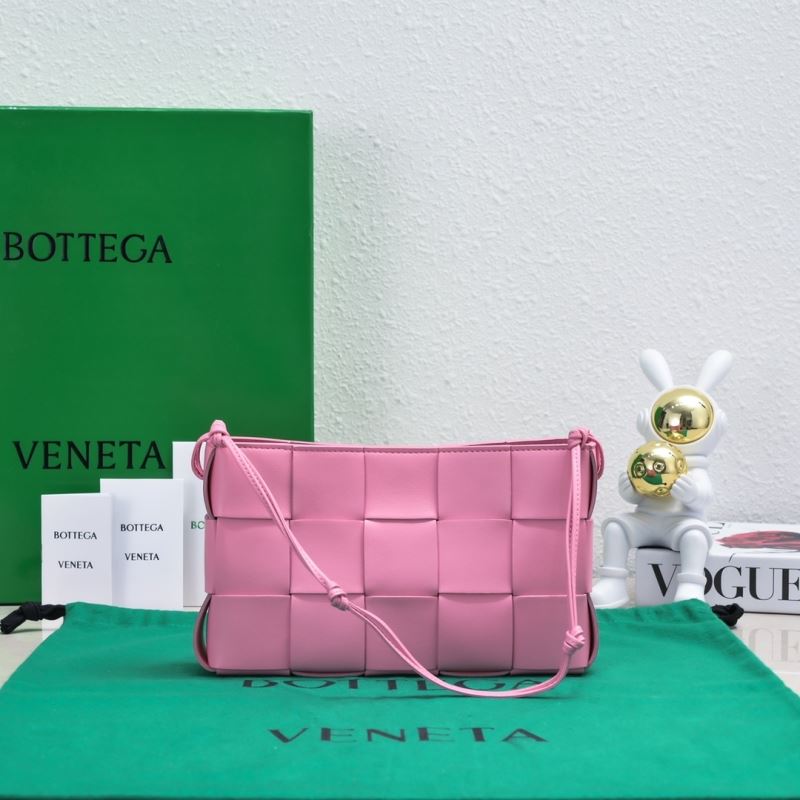 Bottega Veneta Satchel Bags - Click Image to Close